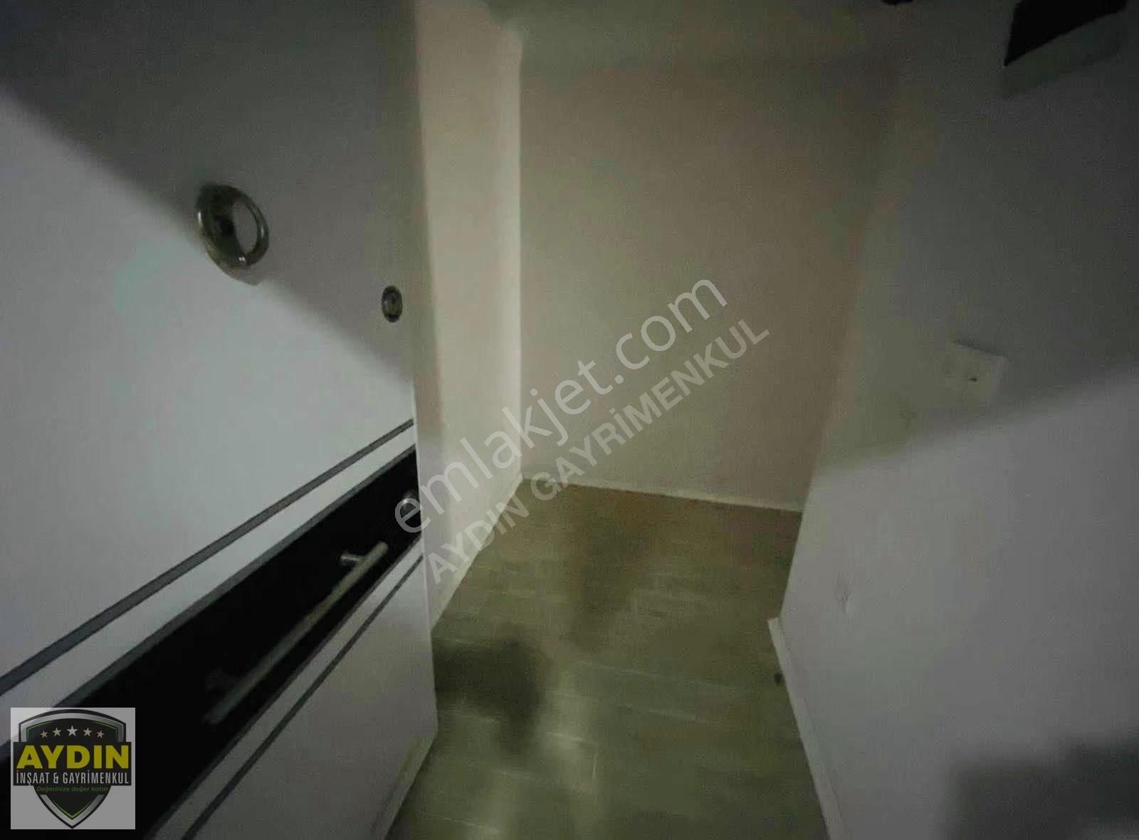 Eminevime Uygun Cebeci Mh.2+1 90m2 1.kat Balkonlu Daire - Görsel 27
