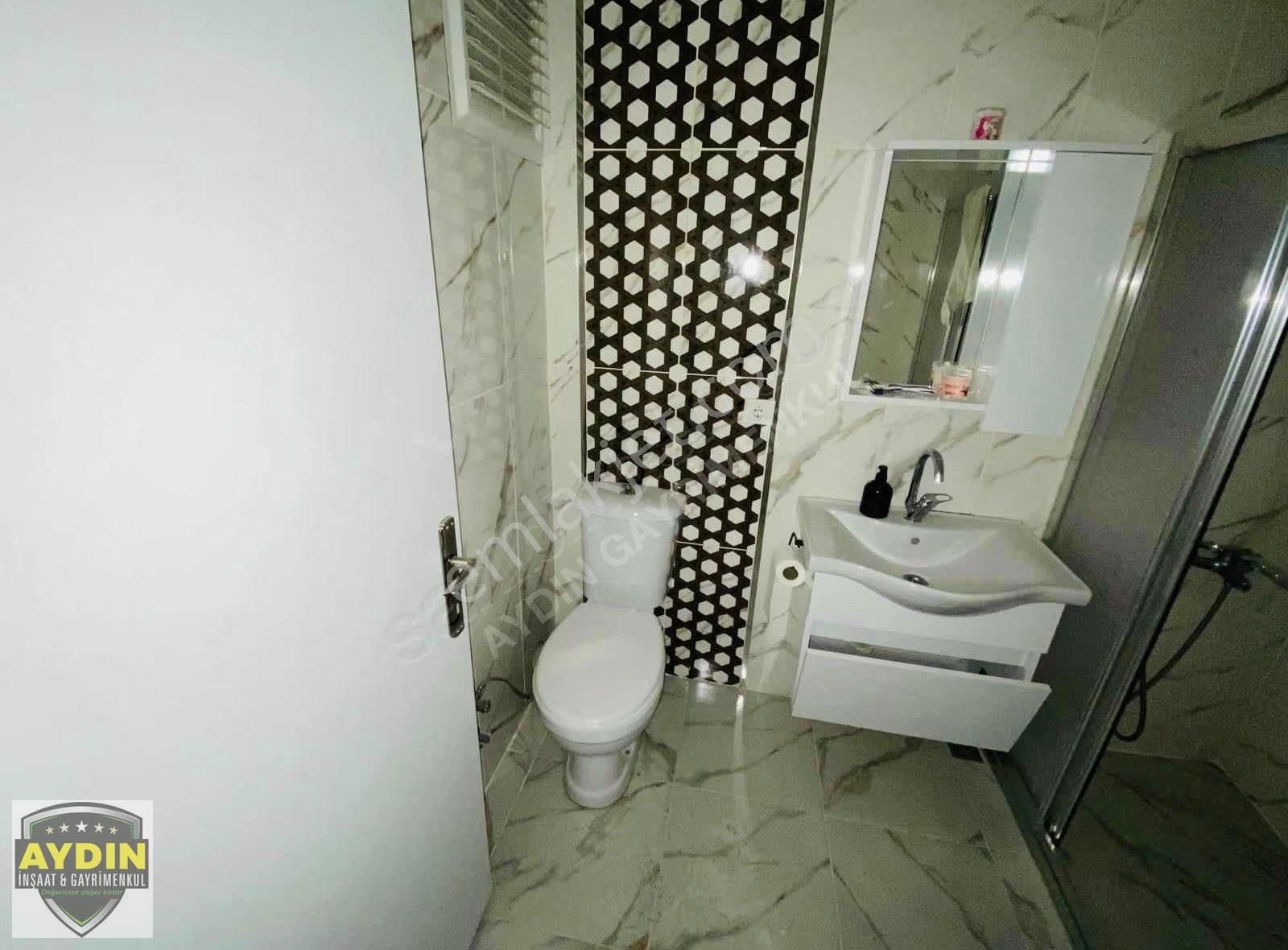 Eminevime Uygun Cebeci Mh.2+1 90m2 1.kat Balkonlu Daire - Görsel 3