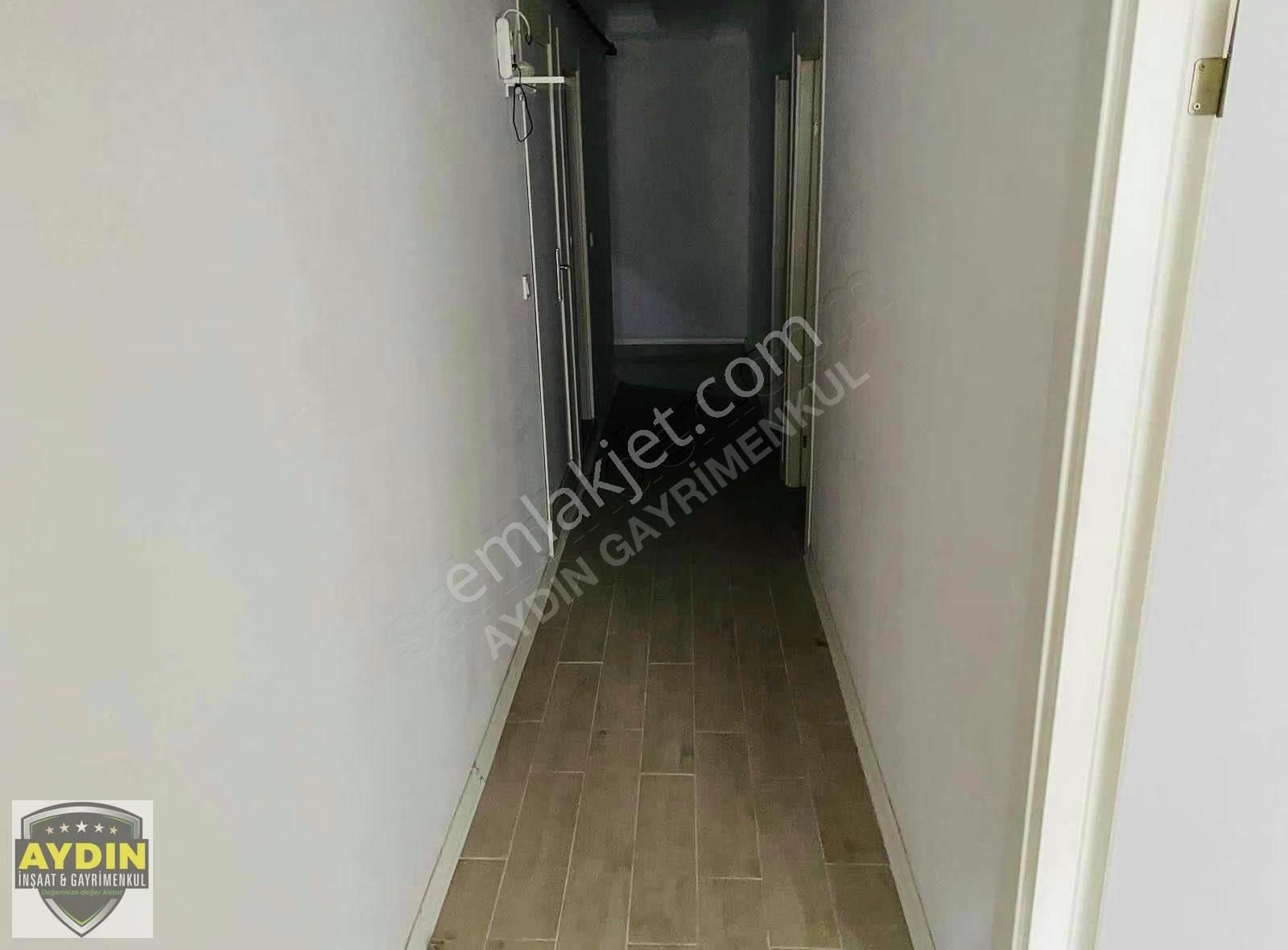 Eminevime Uygun Cebeci Mh.2+1 90m2 1.kat Balkonlu Daire - Görsel 4