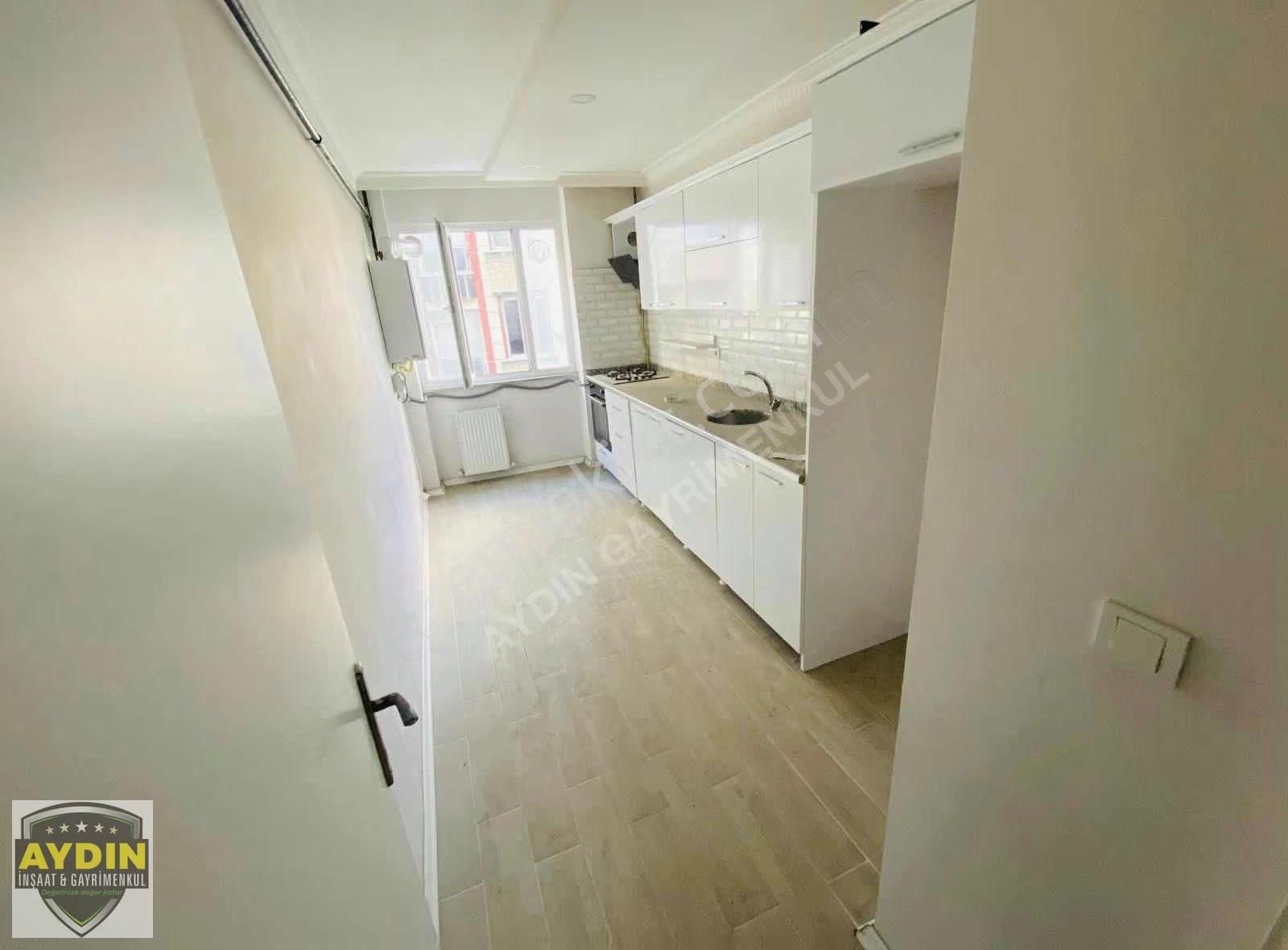 Eminevime Uygun Cebeci Mh.2+1 90m2 1.kat Balkonlu Daire - Görsel 24