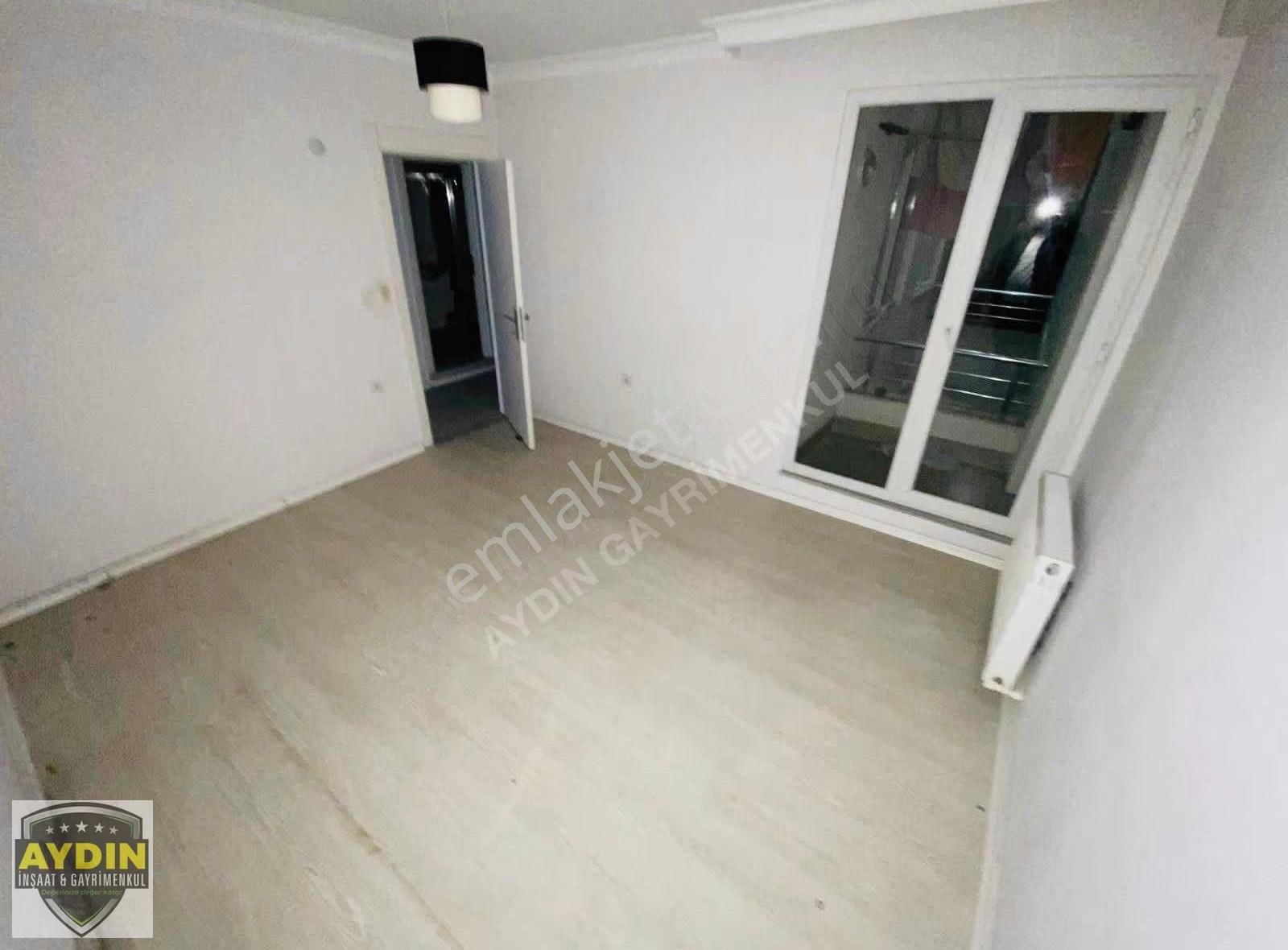 Eminevime Uygun Cebeci Mh.2+1 90m2 1.kat Balkonlu Daire - Görsel 21