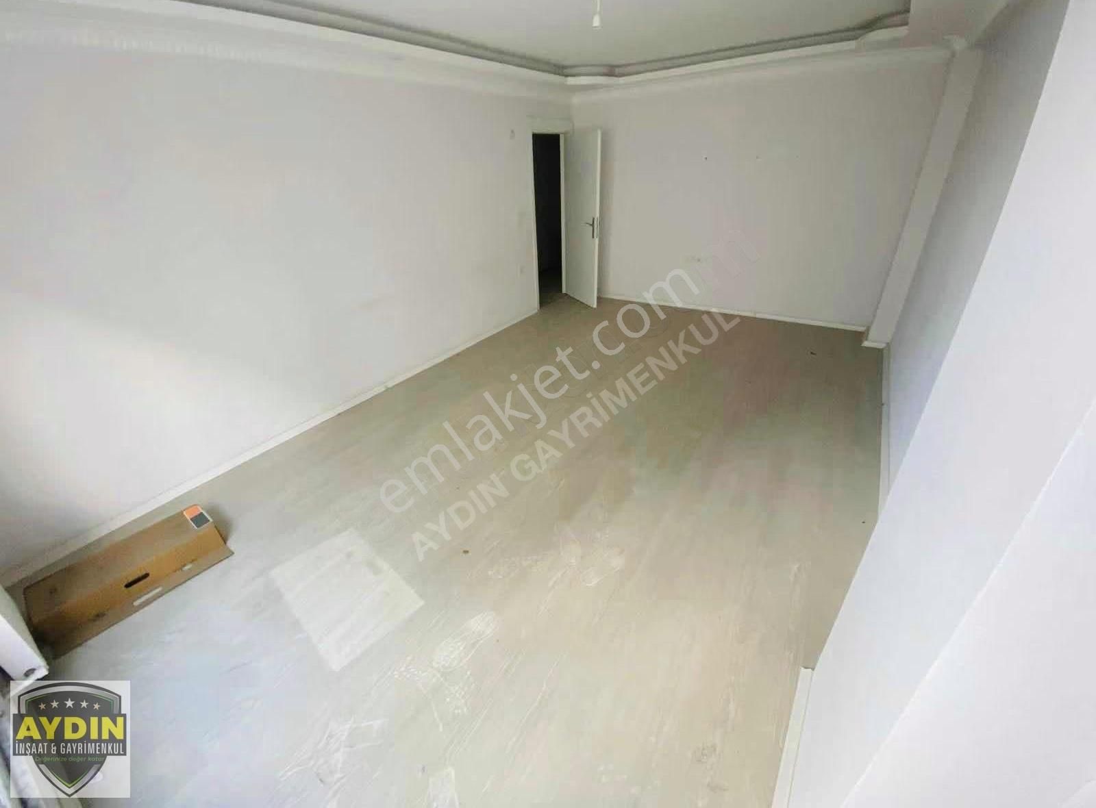 Eminevime Uygun Cebeci Mh.2+1 90m2 1.kat Balkonlu Daire - Görsel 26
