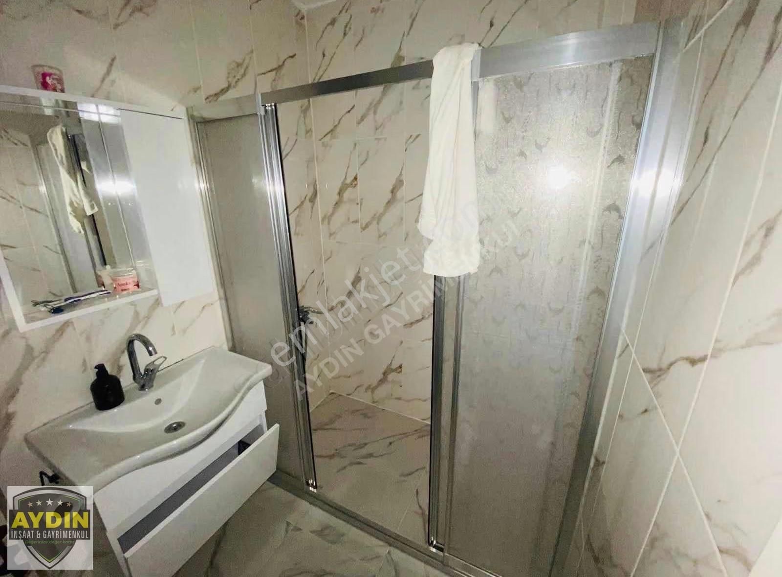 Eminevime Uygun Cebeci Mh.2+1 90m2 1.kat Balkonlu Daire - Görsel 9
