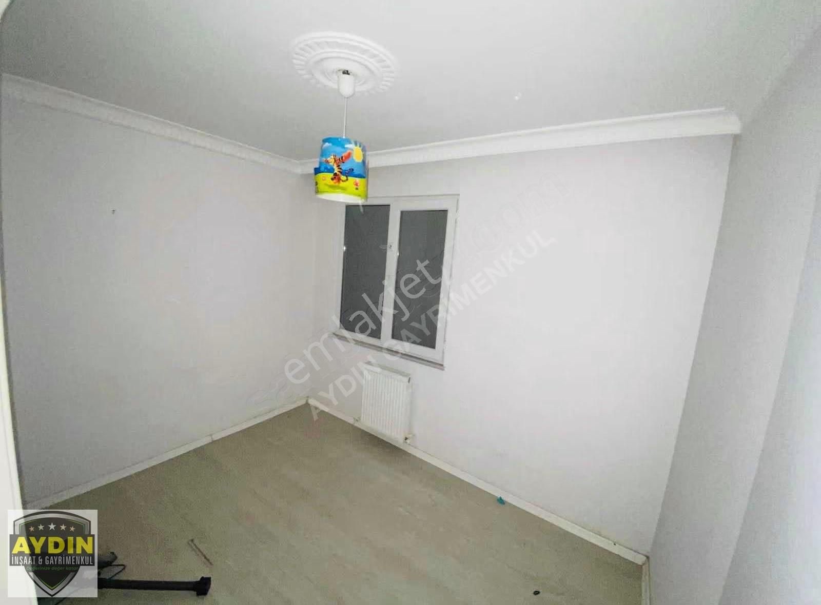 Eminevime Uygun Cebeci Mh.2+1 90m2 1.kat Balkonlu Daire - Görsel 15