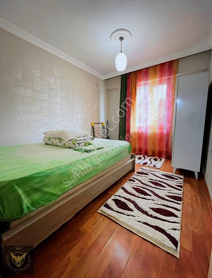 Esenyurt Mehterçeşme Mah . Temiz Eşyalı 2+1 Kiralık Dairemiz - Görsel 2