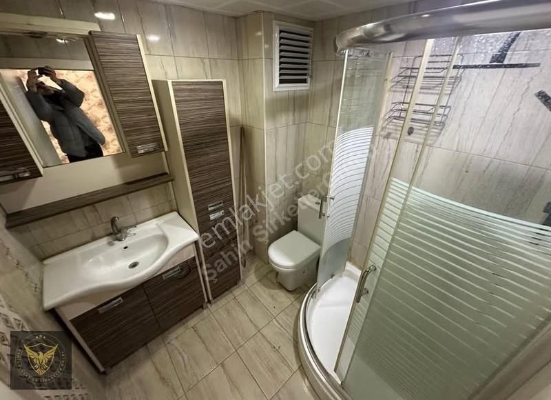 Torıum Avm'ye Ve Metrobüse Komşu Bölgenin En Geniş 3+1 Dairesi - Görsel 22