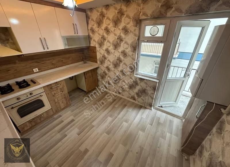 Torıum Avm'ye Ve Metrobüse Komşu Bölgenin En Geniş 3+1 Dairesi - Görsel 21