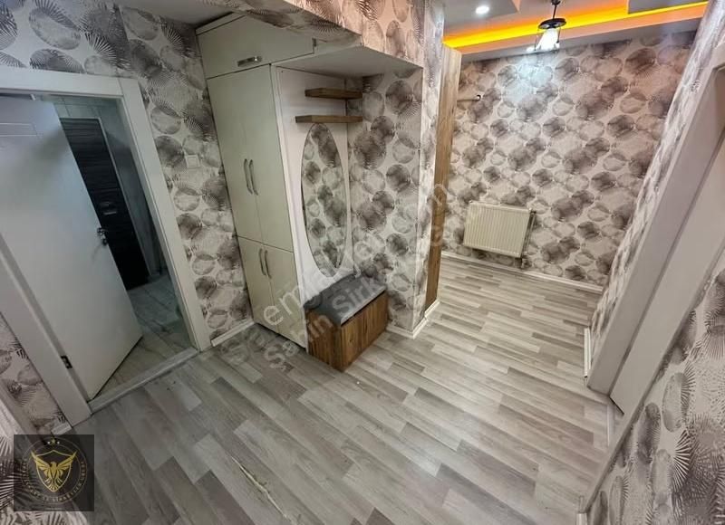 Torıum Avm'ye Ve Metrobüse Komşu Bölgenin En Geniş 3+1 Dairesi - Görsel 18