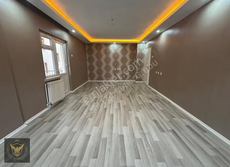 Torıum Avm'ye Ve Metrobüse Komşu Bölgenin En Geniş 3+1 Dairesi - Görsel 23