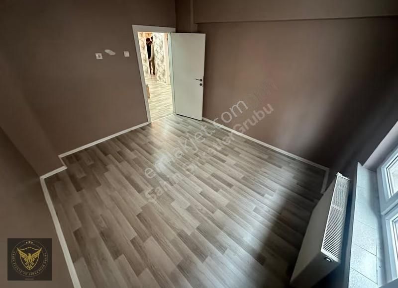 Torıum Avm'ye Ve Metrobüse Komşu Bölgenin En Geniş 3+1 Dairesi - Görsel 14