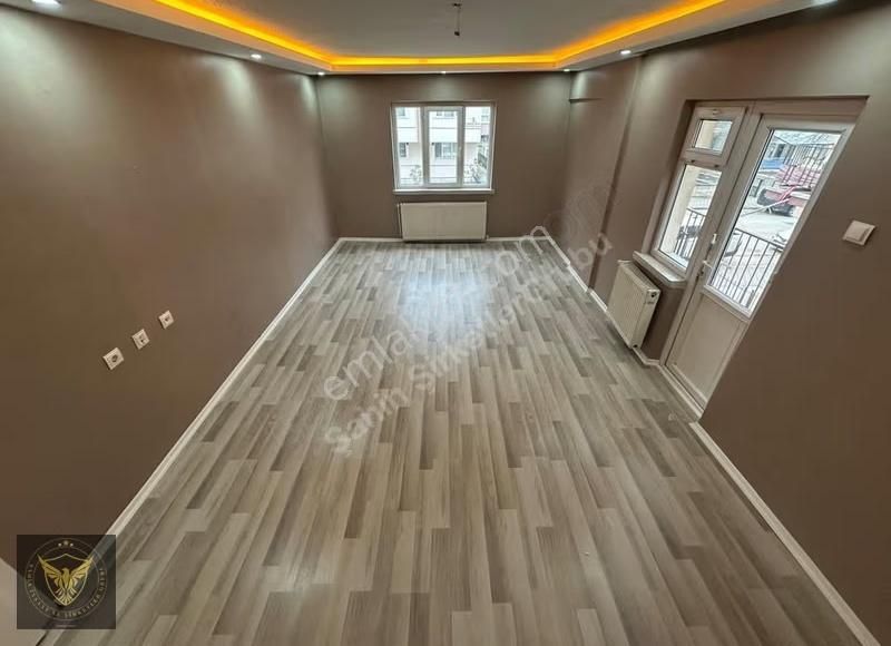 Torıum Avm'ye Ve Metrobüse Komşu Bölgenin En Geniş 3+1 Dairesi - Görsel 28