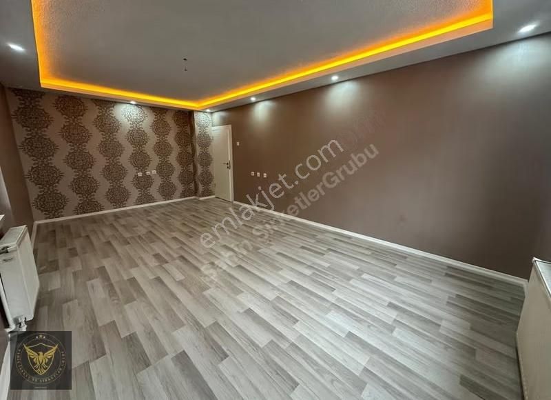 Torıum Avm'ye Ve Metrobüse Komşu Bölgenin En Geniş 3+1 Dairesi