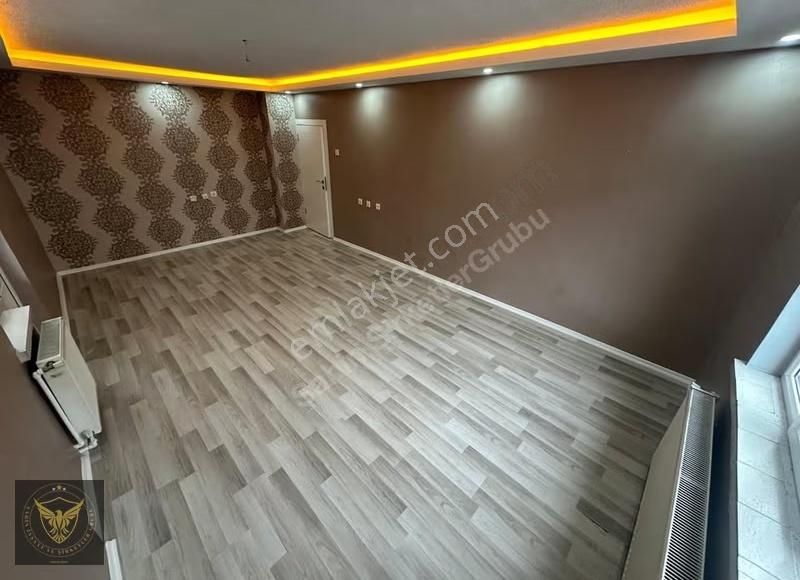 Torıum Avm'ye Ve Metrobüse Komşu Bölgenin En Geniş 3+1 Dairesi - Görsel 6