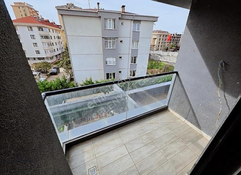 Sonay Suıtes'de Kdv Avantajlı 3+1 135m² Harika Konumda Daire - Görsel 11