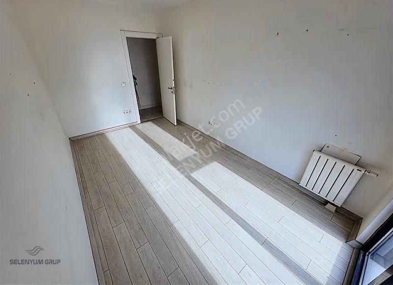 Sonay Suıtes'de Kdv Avantajlı 3+1 135m² Harika Konumda Daire - Görsel 9