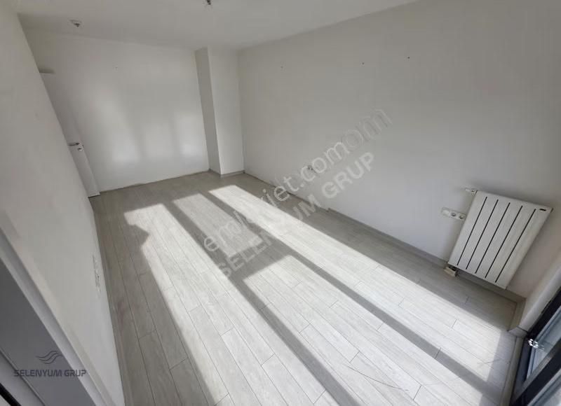 Sonay Suıtes'de Kdv Avantajlı 3+1 135m² Harika Konumda Daire - Görsel 5