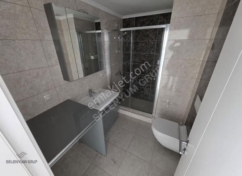 Sonay Suıtes'de Kdv Avantajlı 3+1 135m² Harika Konumda Daire - Görsel 3