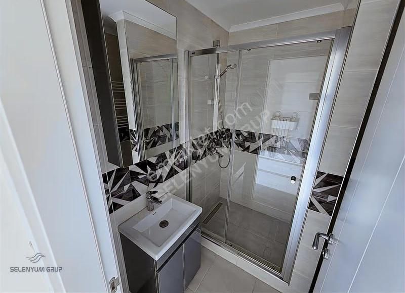 Sonay Suıtes'de Kdv Avantajlı 3+1 135m² Harika Konumda Daire - Görsel 13