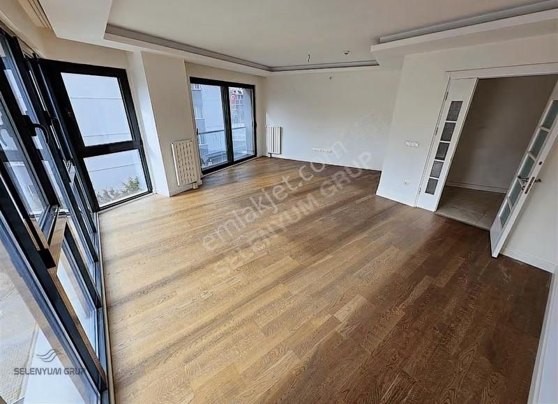 Sonay Suıtes'de Kdv Avantajlı 3+1 135m² Harika Konumda Daire - Görsel 10