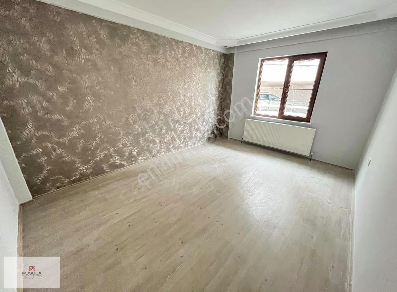 Toygar Mahallesi Kiralık Önü Açık 3+1 Daire - Görsel 22