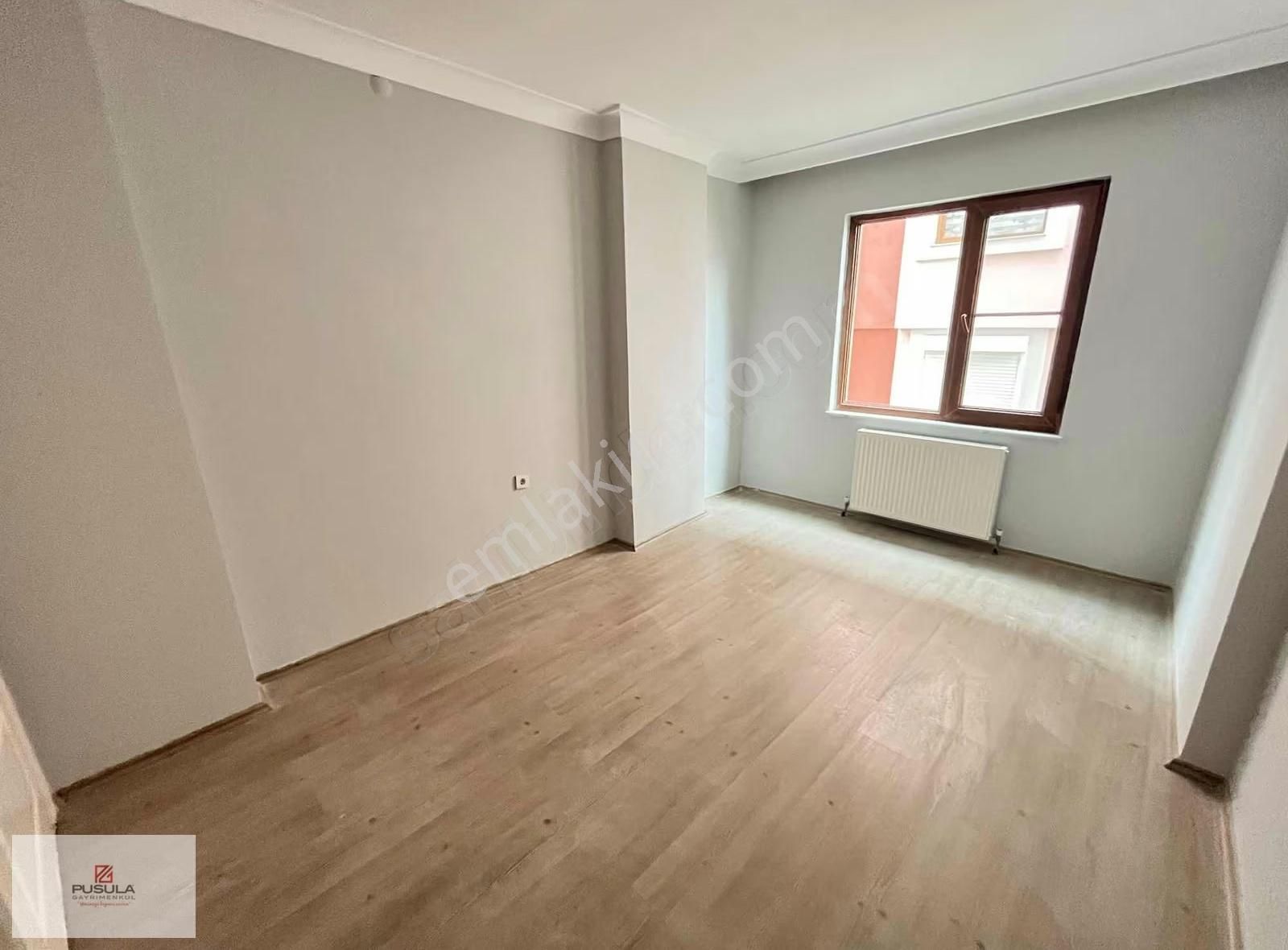 Toygar Mahallesi Kiralık Önü Açık 3+1 Daire - Görsel 28