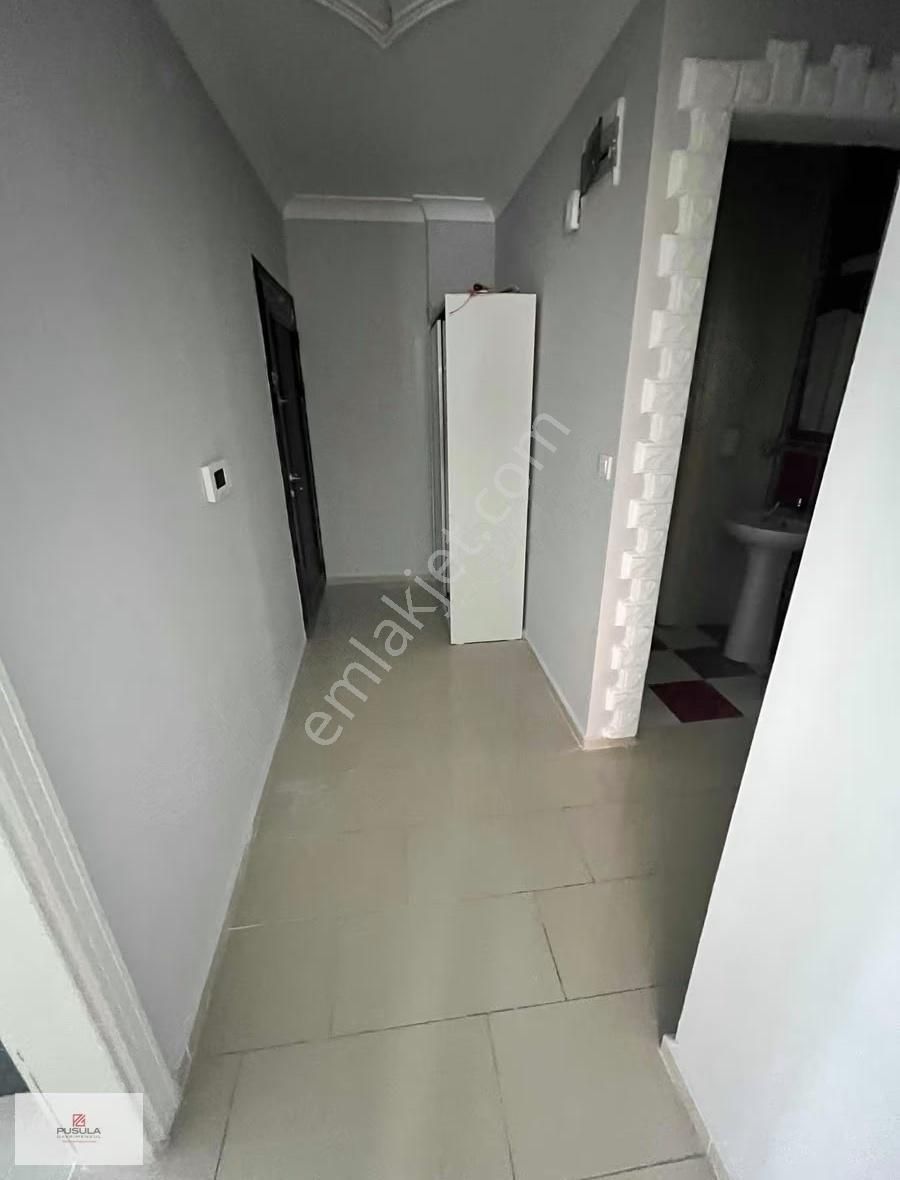 Toygar Mahallesi Kiralık Önü Açık 3+1 Daire - Görsel 7