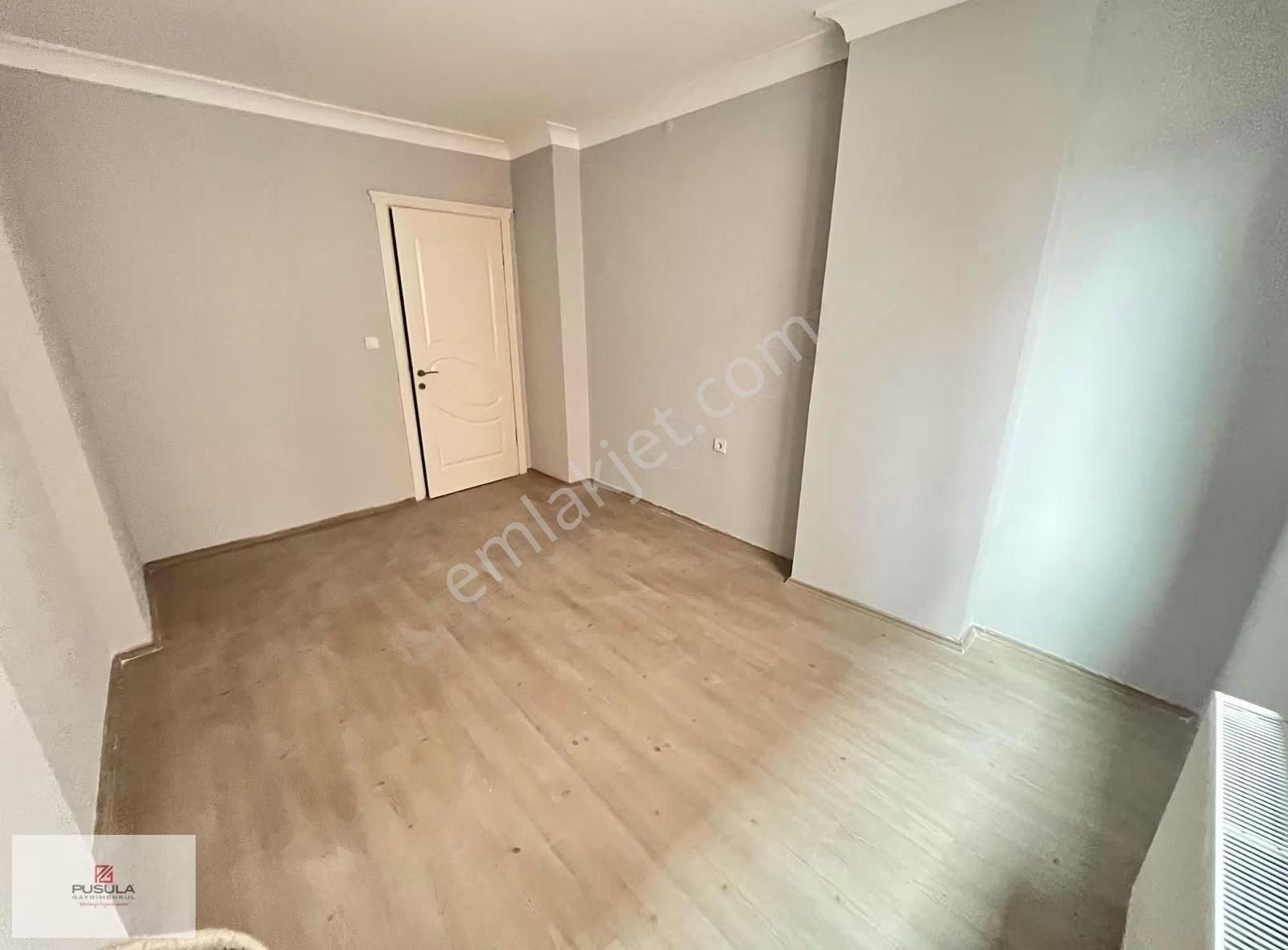 Toygar Mahallesi Kiralık Önü Açık 3+1 Daire - Görsel 4