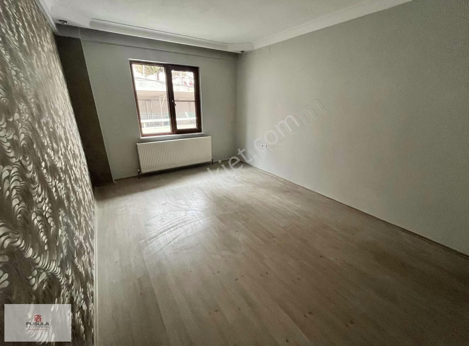 Toygar Mahallesi Kiralık Önü Açık 3+1 Daire - Görsel 10