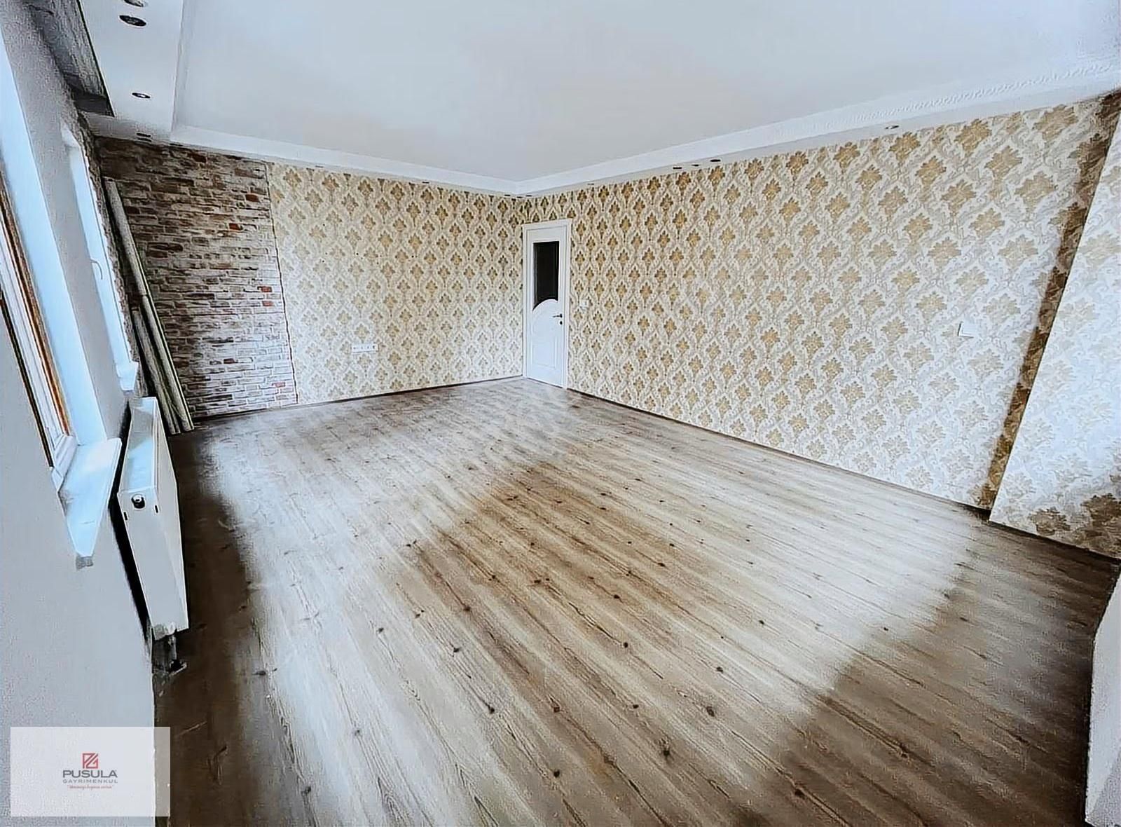 Toygar Mahallesi Kiralık Önü Açık 3+1 Daire - Görsel 25