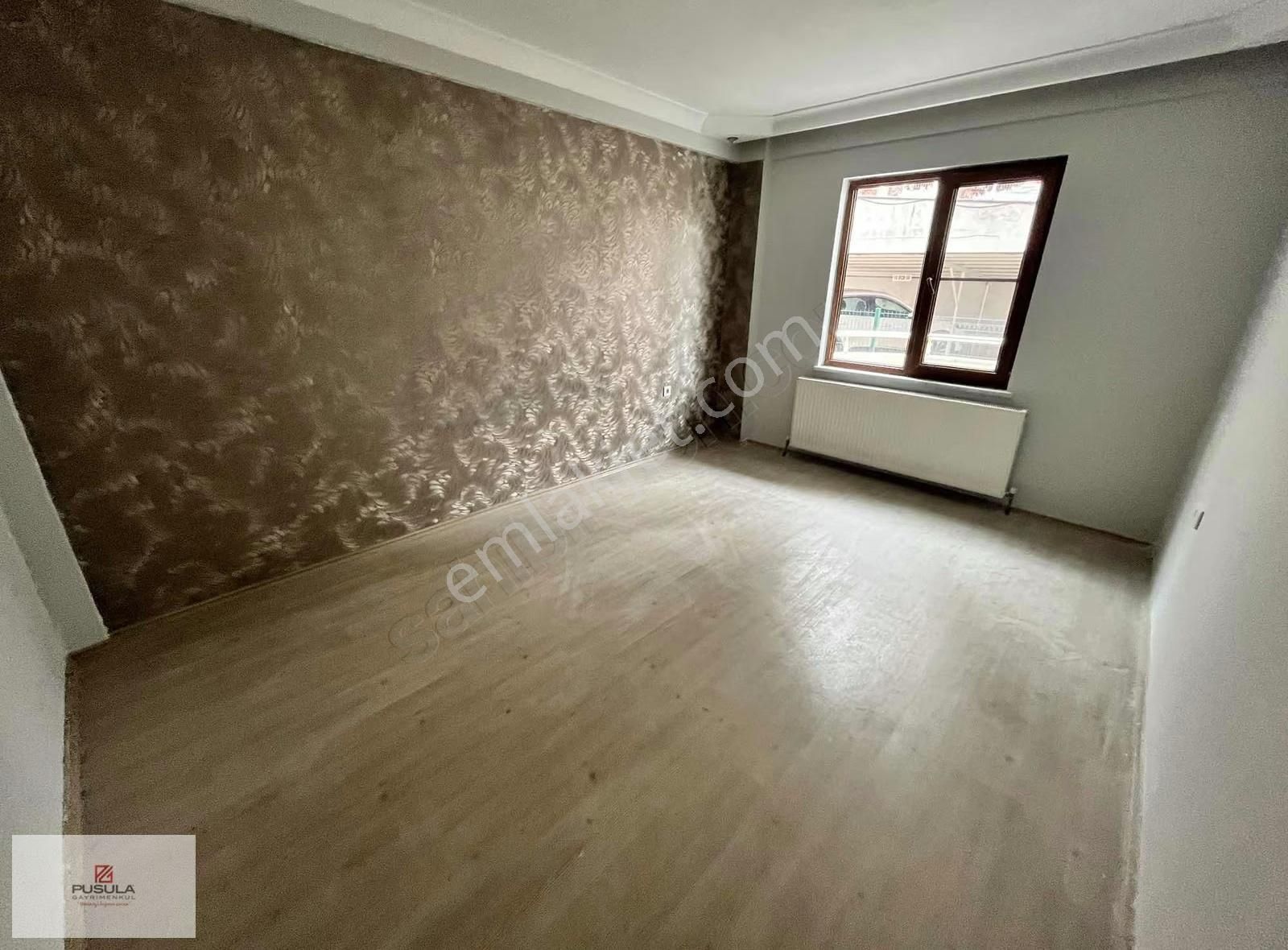 Toygar Mahallesi Kiralık Önü Açık 3+1 Daire - Görsel 29