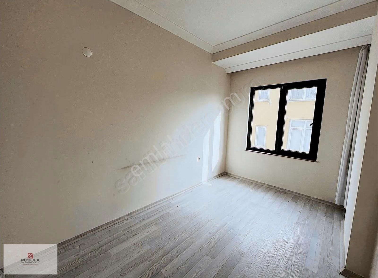 Bahçelievler Avukatlar Caddesi Arakat Kiralık 2+1 Daire - Görsel 5