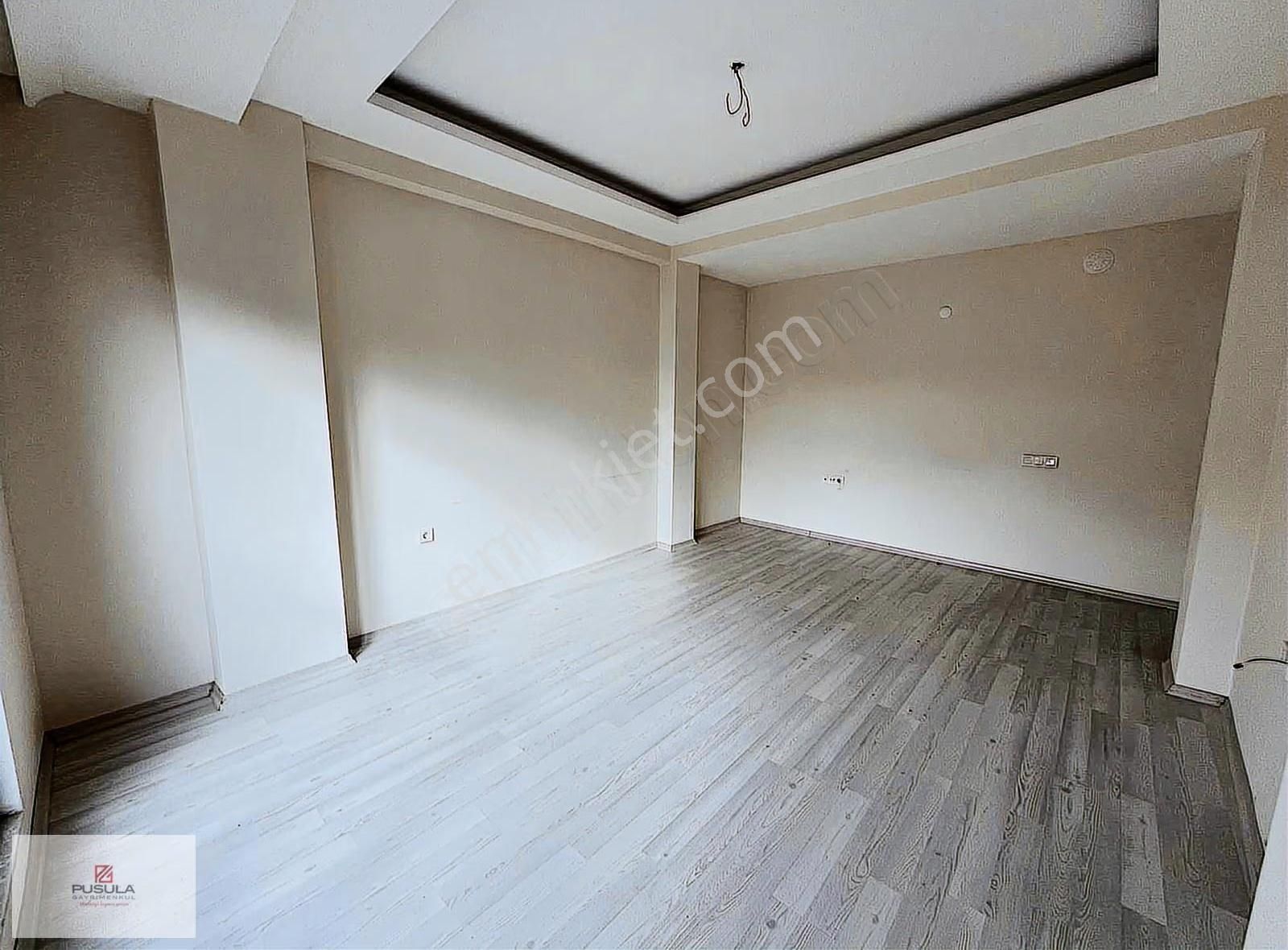 Bahçelievler Avukatlar Caddesi Arakat Kiralık 2+1 Daire - Görsel 16