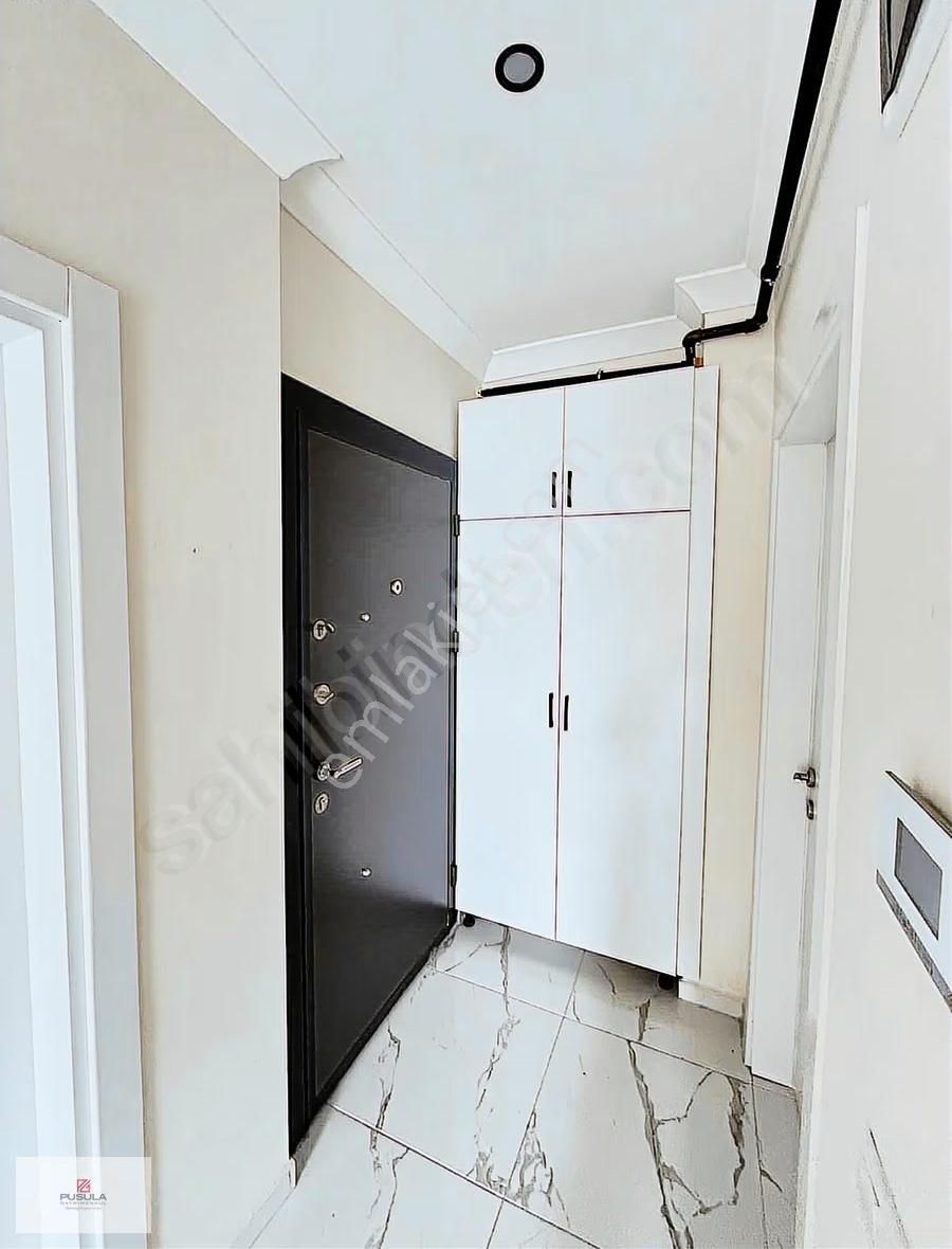 Bahçelievler Avukatlar Caddesi Arakat Kiralık 2+1 Daire - Görsel 3