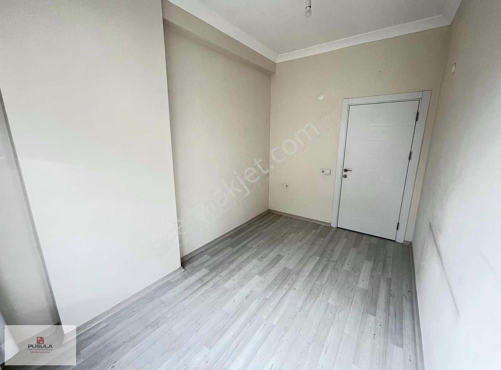 Bahçelievler Avukatlar Caddesi Arakat Kiralık 2+1 Daire - Görsel 19
