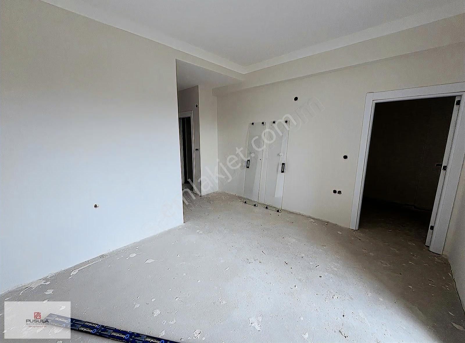 Bahçelievler Mah. Asuva Park Manzaralı 250 M2 Dublex (4+1) Daire - Görsel 6