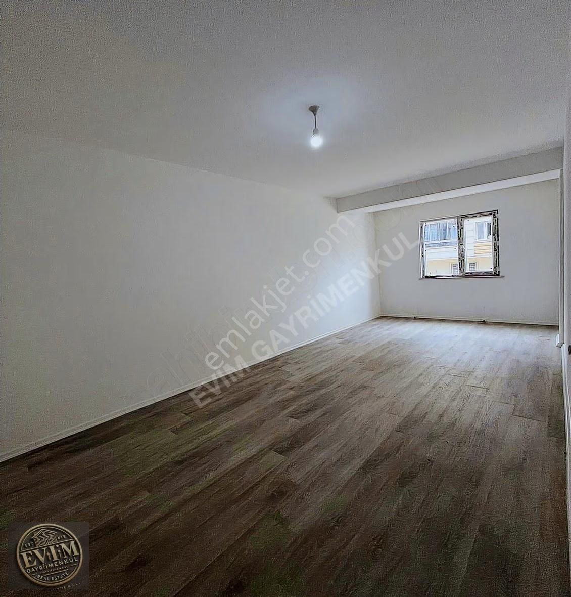 Evim'den İstasyon Mah.aspaş Mevki %80 Kredi İmkanlı 2+1 Daire - Görsel 2