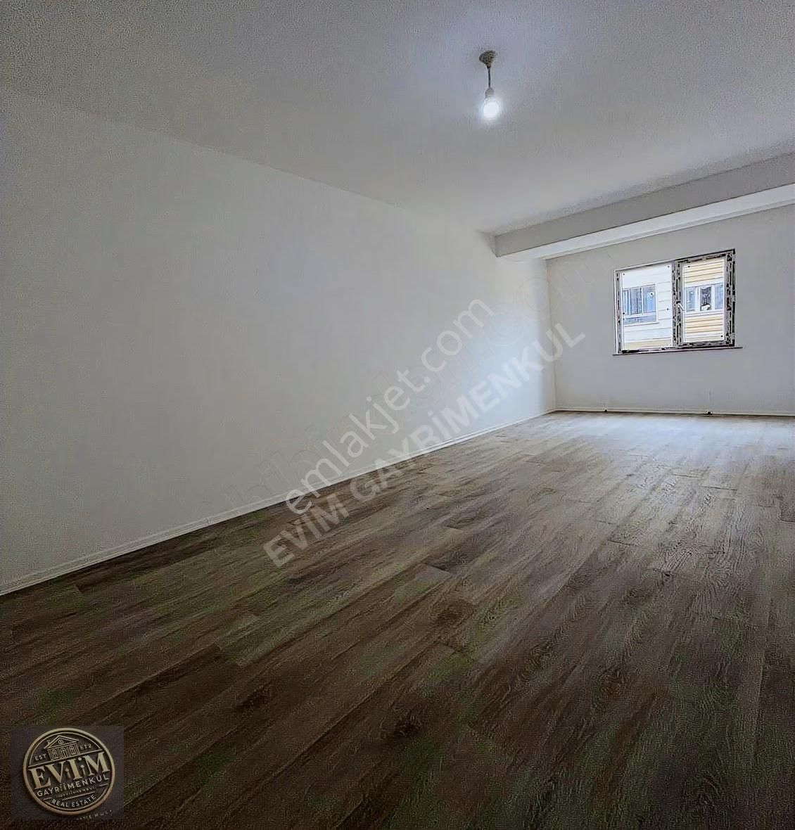 Evim'den İstasyon Mah.aspaş Mevki %80 Kredi İmkanlı 2+1 Daire - Görsel 14