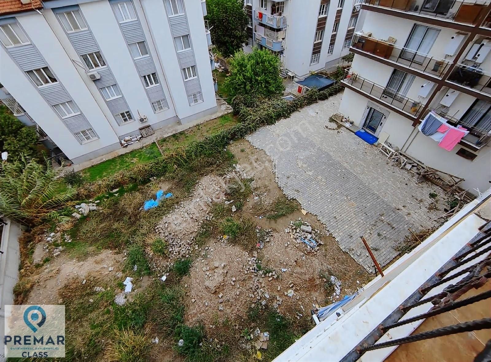 Ata Mahallesinde 4+1 Dubleks Satılık Daire - Görsel 10