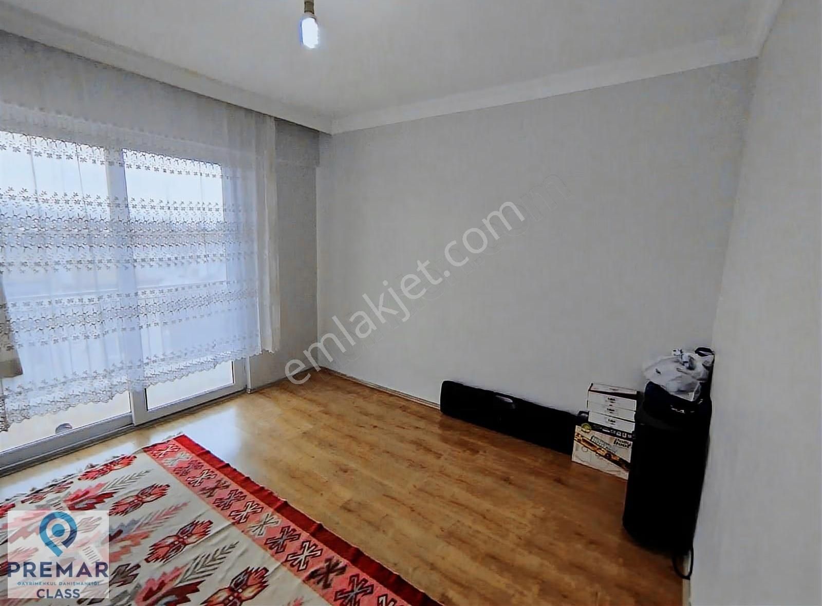 Ata Mahallesinde 4+1 Dubleks Satılık Daire - Görsel 23