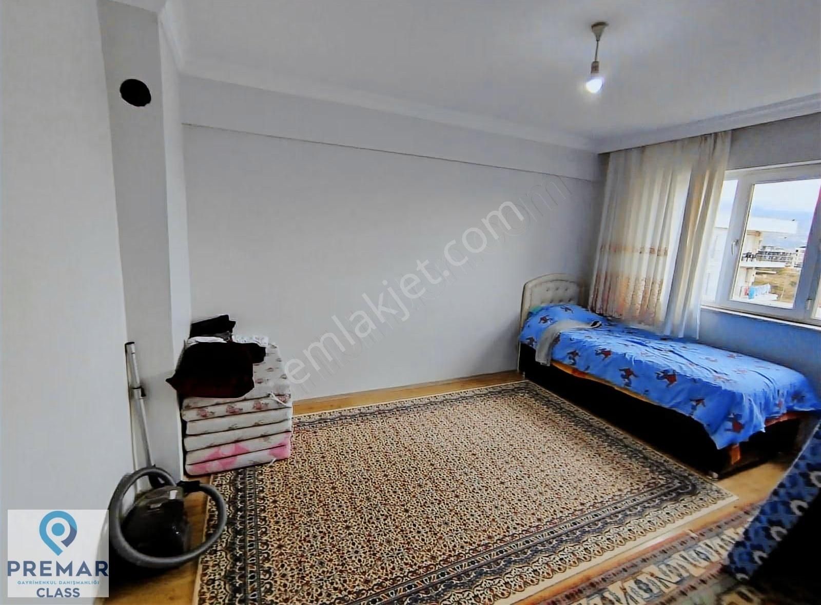 Ata Mahallesinde 4+1 Dubleks Satılık Daire - Görsel 4