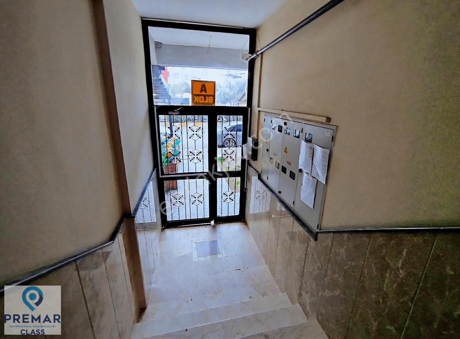 Ata Mahallesinde 4+1 Dubleks Satılık Daire - Görsel 27