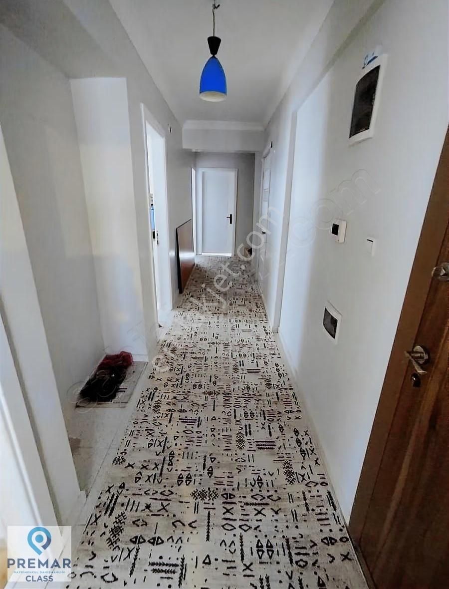 Ata Mahallesinde 4+1 Dubleks Satılık Daire - Görsel 2