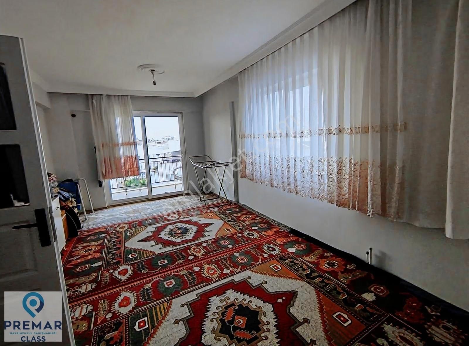 Ata Mahallesinde 4+1 Dubleks Satılık Daire - Görsel 11