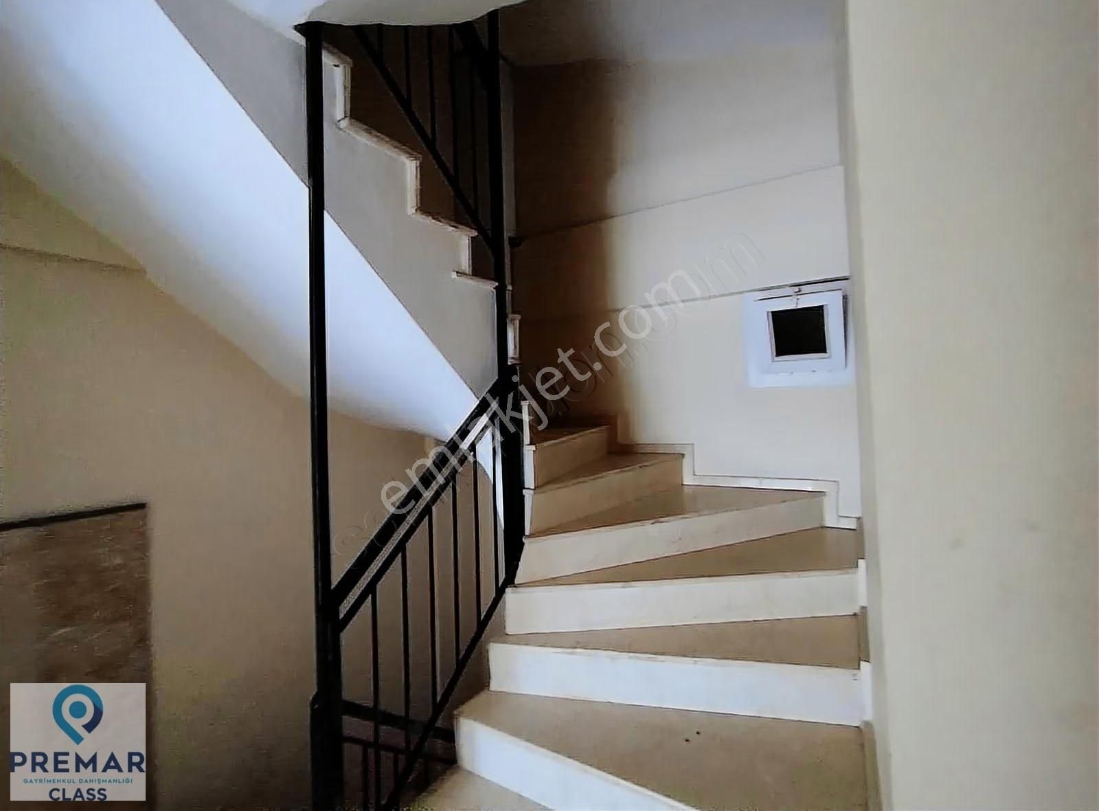 Ata Mahallesinde 4+1 Dubleks Satılık Daire - Görsel 26