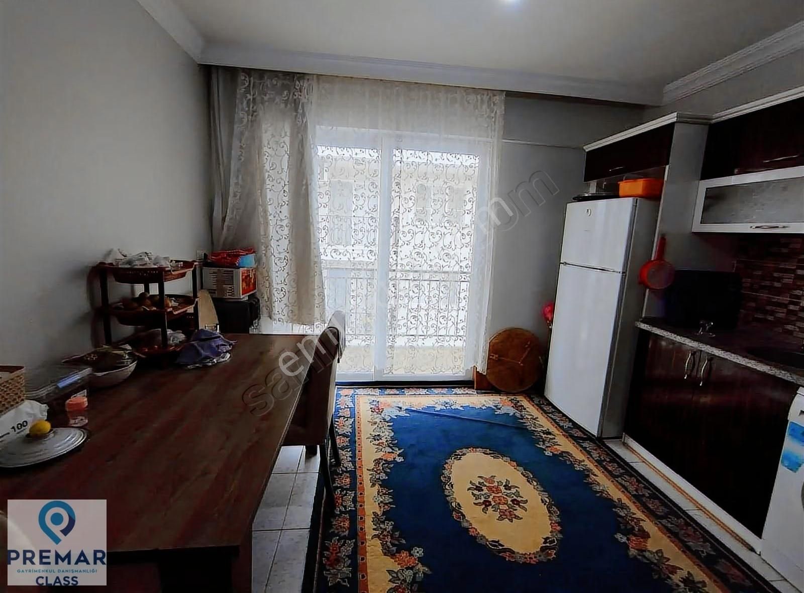 Ata Mahallesinde 4+1 Dubleks Satılık Daire - Görsel 15