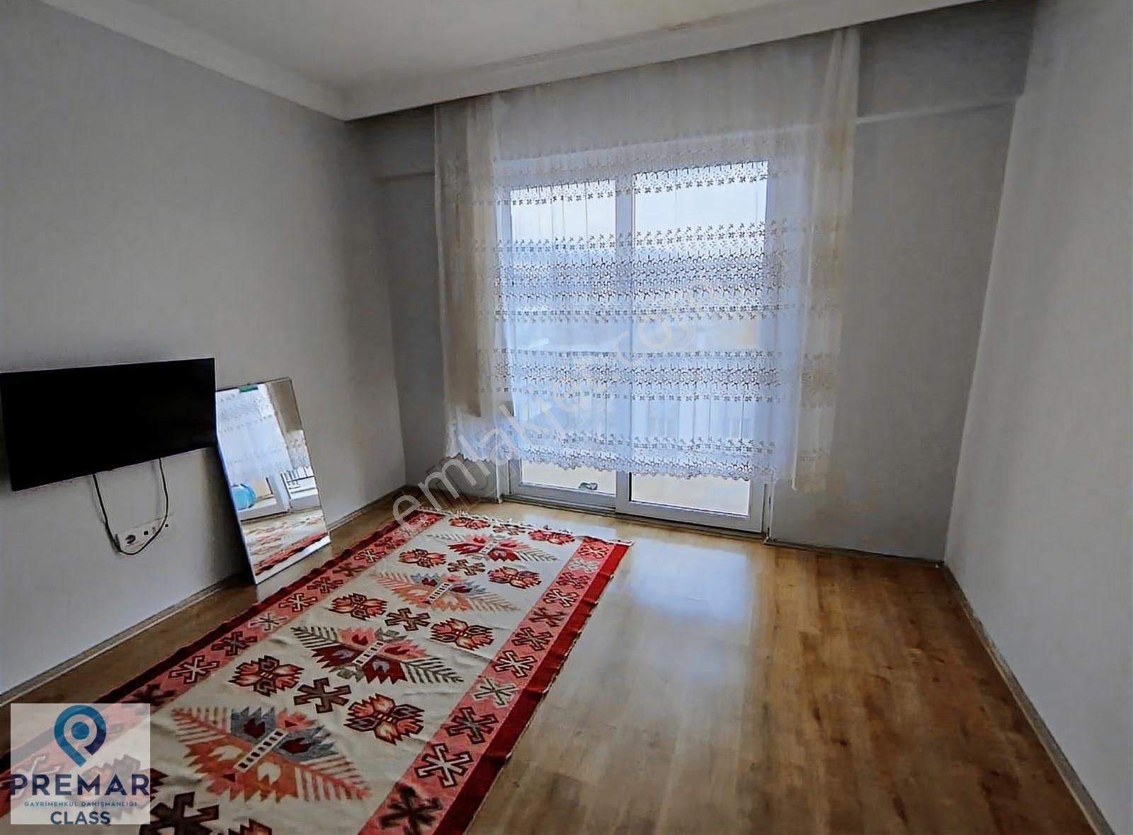 Ata Mahallesinde 4+1 Dubleks Satılık Daire - Görsel 5