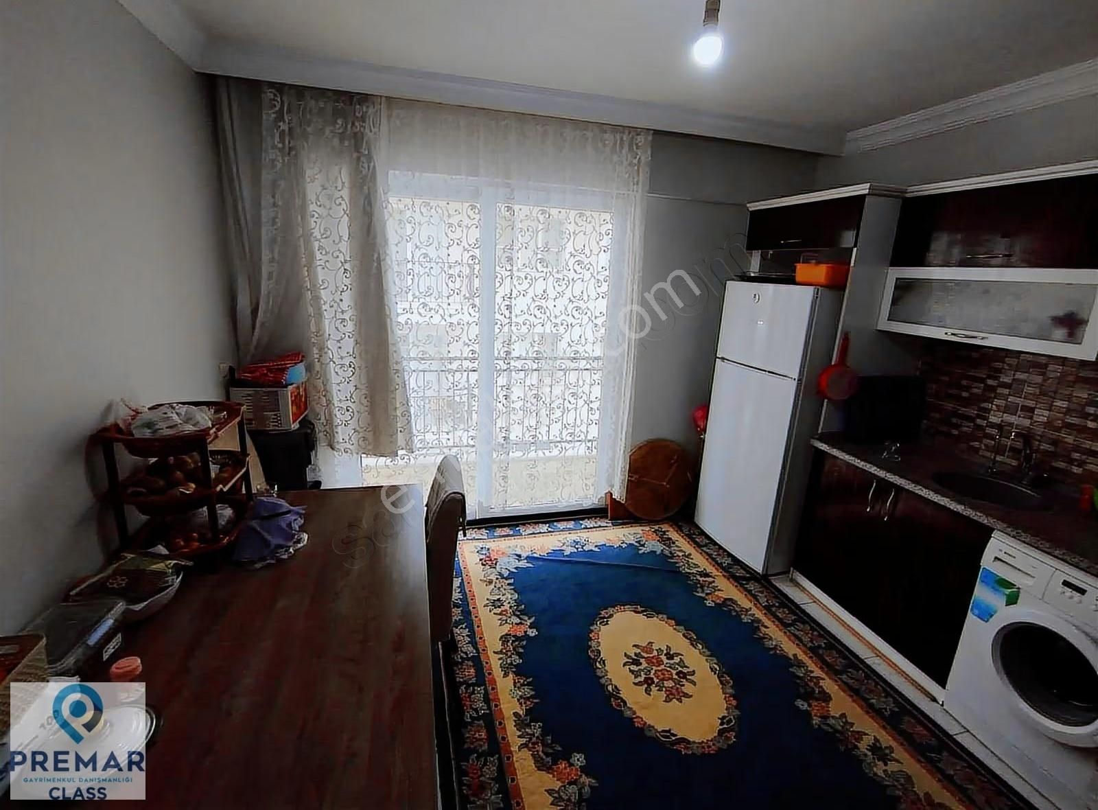 Ata Mahallesinde 4+1 Dubleks Satılık Daire - Görsel 20