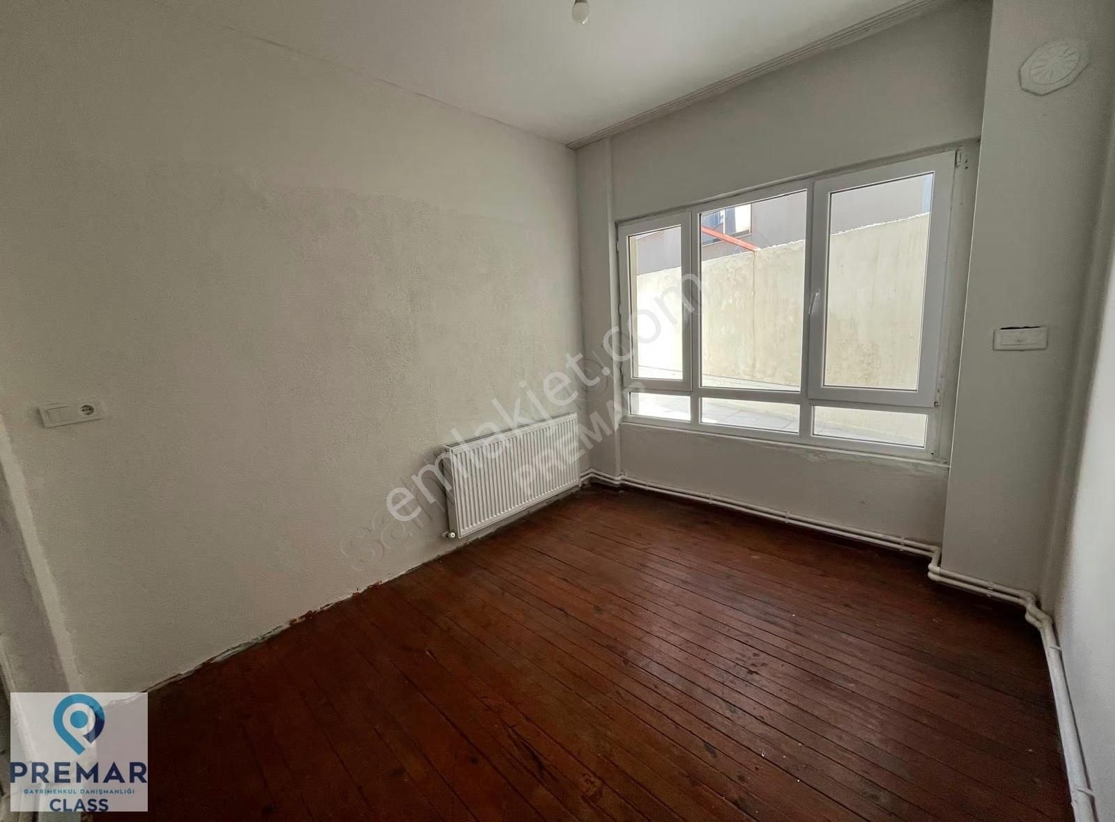 Aydın Söke Fevzipaşa Mahallesi Kiralık 1+1 Zemin Kat Daire - Görsel 10