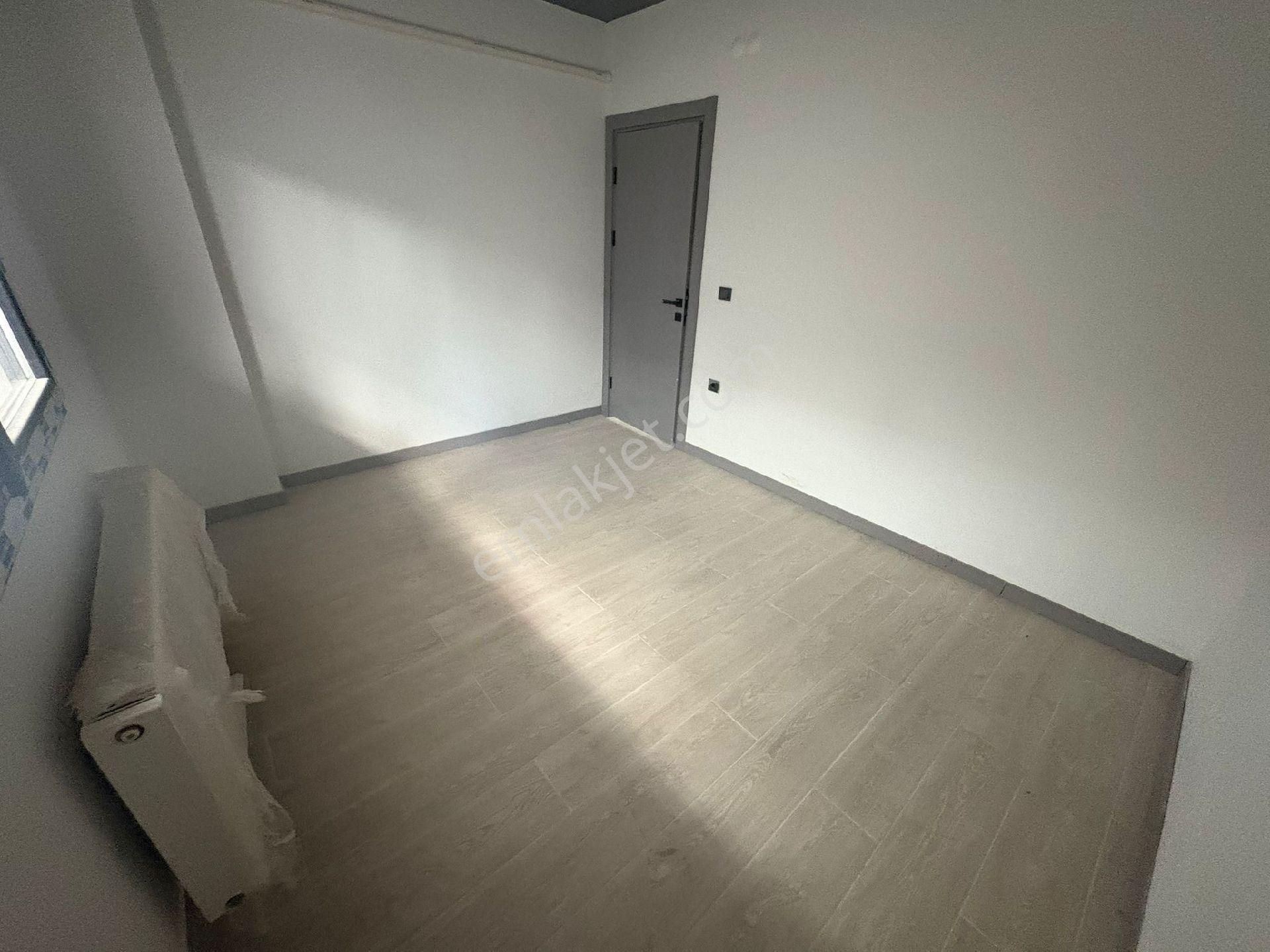 Ege Mahallesi 3+1 Bahçeli Dubleks Satılık Daire - Görsel 14