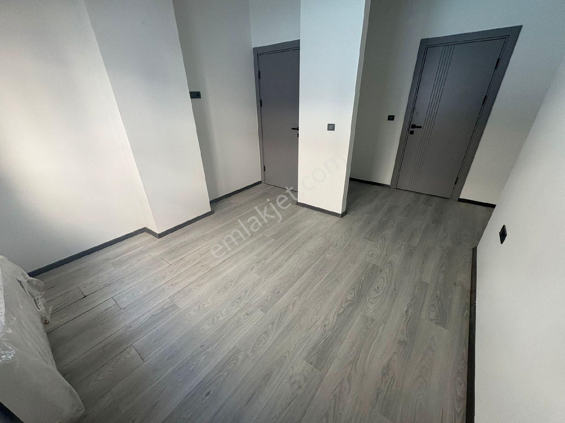 Ege Mahallesi 3+1 Bahçeli Dubleks Satılık Daire - Görsel 10